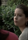 Charmed-Online_dot_nl-PicketFences1x21-4644.jpg