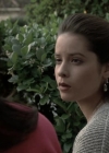 Charmed-Online_dot_nl-PicketFences1x21-4650.jpg