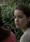 Charmed-Online_dot_nl-PicketFences1x21-4651.jpg