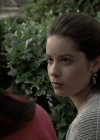 Charmed-Online_dot_nl-PicketFences1x21-4652.jpg