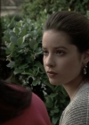 Charmed-Online_dot_nl-PicketFences1x21-4653.jpg