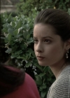 Charmed-Online_dot_nl-PicketFences1x21-4654.jpg