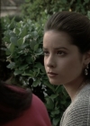 Charmed-Online_dot_nl-PicketFences1x21-4655.jpg