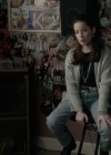 Charmed-Online_dot_nl-PicketFences1x21-4871.jpg