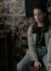 Charmed-Online_dot_nl-PicketFences1x21-4875.jpg