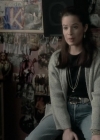 Charmed-Online_dot_nl-PicketFences1x21-4877.jpg