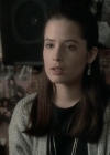 Charmed-Online_dot_nl-PicketFences1x21-4901.jpg