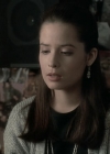 Charmed-Online_dot_nl-PicketFences1x21-4902.jpg