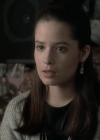 Charmed-Online_dot_nl-PicketFences1x21-4903.jpg