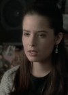 Charmed-Online_dot_nl-PicketFences1x21-4904.jpg