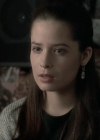 Charmed-Online_dot_nl-PicketFences1x21-4905.jpg