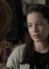 Charmed-Online_dot_nl-PicketFences1x21-5121.jpg