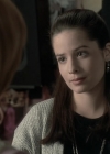 Charmed-Online_dot_nl-PicketFences1x21-5122.jpg