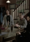 Charmed-Online_dot_nl-PicketFences1x21-5289.jpg