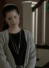 Charmed-Online_dot_nl-PicketFences1x21-5316.jpg