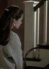 Charmed-Online_dot_nl-PicketFences1x21-5325.jpg
