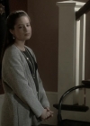 Charmed-Online_dot_nl-PicketFences1x21-5329.jpg