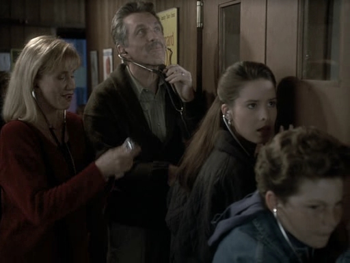 Charmed-Online_dot_nl-PicketFences1x22-5395.jpg