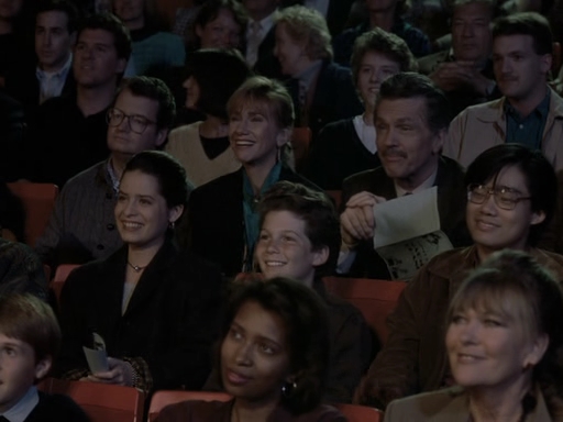 Charmed-Online_dot_nl-PicketFences1x22-5767.jpg
