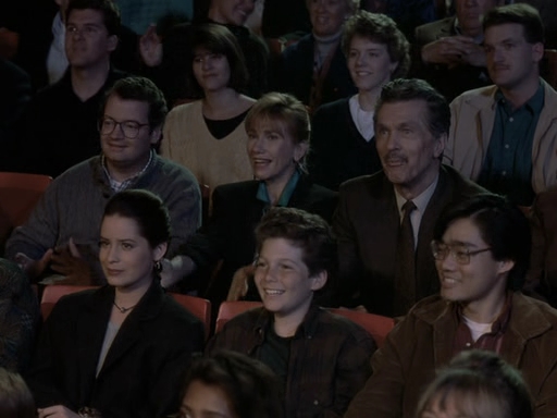 Charmed-Online_dot_nl-PicketFences1x22-6054.jpg Charmed-Online_dot_nl-PicketFences1x22-6054.jpg