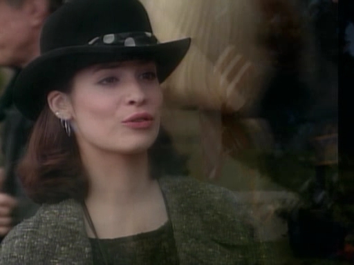 Charmed-Online_dot_nl-PicketFences1x01-1381.jpg