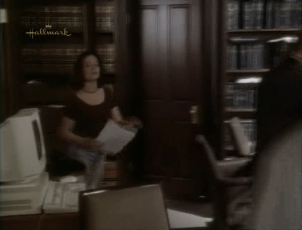 Charmed-Online_dot_nl-PicketFences2x01-0675.jpg