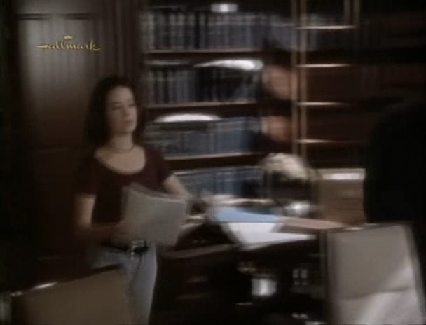 Charmed-Online_dot_nl-PicketFences2x01-0676.jpg