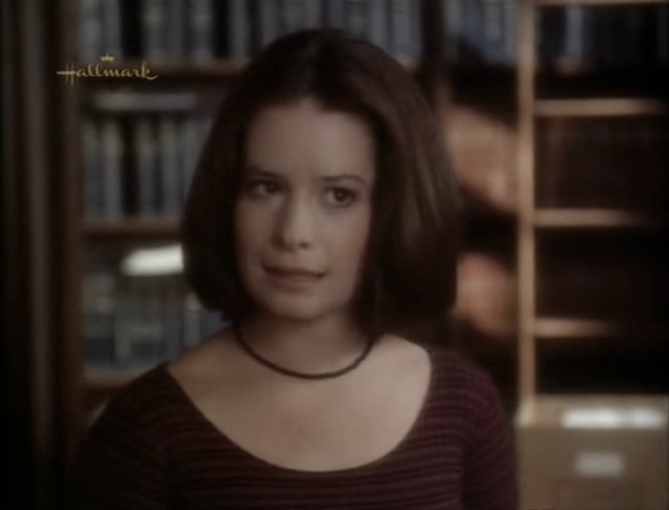 Charmed-Online_dot_nl-PicketFences2x01-0685.jpg