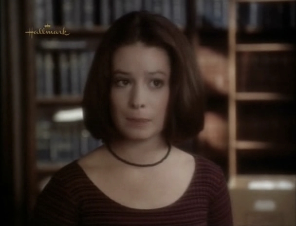 Charmed-Online_dot_nl-PicketFences2x01-0686.jpg