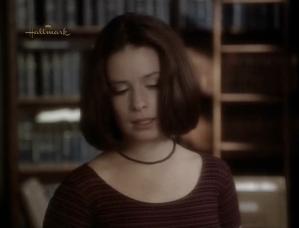 Charmed-Online_dot_nl-PicketFences2x01-0693.jpg
