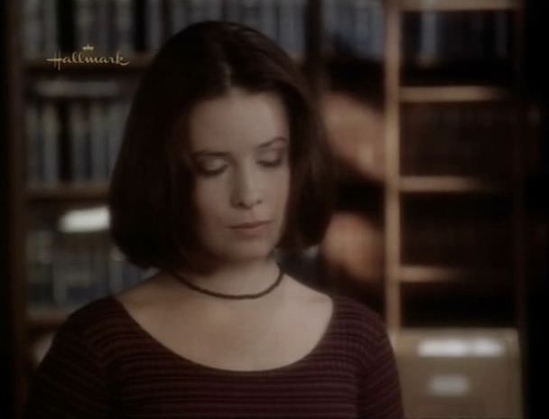 Charmed-Online_dot_nl-PicketFences2x01-0704.jpg