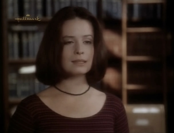 Charmed-Online_dot_nl-PicketFences2x01-0705.jpg