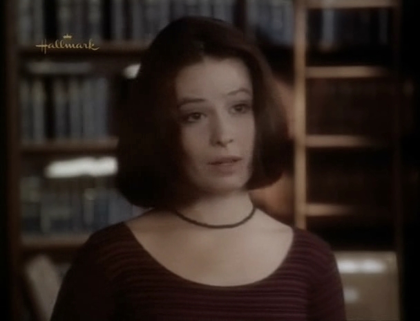 Charmed-Online_dot_nl-PicketFences2x01-0707.jpg