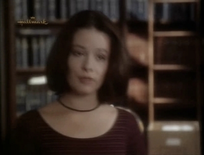 Charmed-Online_dot_nl-PicketFences2x01-0682.jpg