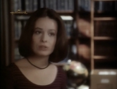 Charmed-Online_dot_nl-PicketFences2x01-0683.jpg