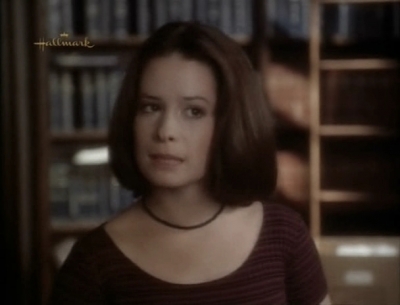 Charmed-Online_dot_nl-PicketFences2x01-0684.jpg