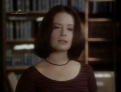 Charmed-Online_dot_nl-PicketFences2x01-0694.jpg