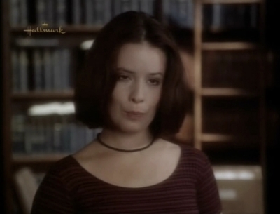 Charmed-Online_dot_nl-PicketFences2x01-0695.jpg