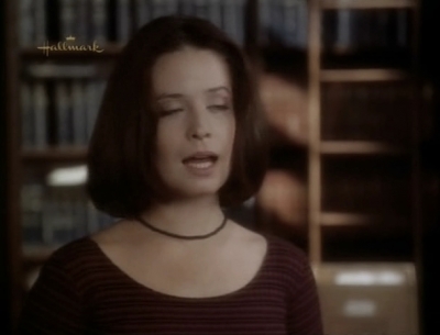 Charmed-Online_dot_nl-PicketFences2x01-0706.jpg