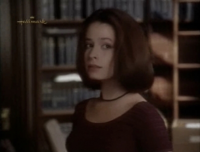 Charmed-Online_dot_nl-PicketFences2x01-0708.jpg