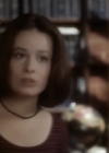 Charmed-Online_dot_nl-PicketFences2x01-0683.jpg