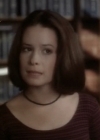 Charmed-Online_dot_nl-PicketFences2x01-0684.jpg