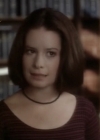 Charmed-Online_dot_nl-PicketFences2x01-0685.jpg