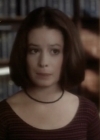 Charmed-Online_dot_nl-PicketFences2x01-0686.jpg