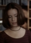 Charmed-Online_dot_nl-PicketFences2x01-0693.jpg