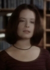 Charmed-Online_dot_nl-PicketFences2x01-0694.jpg