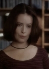 Charmed-Online_dot_nl-PicketFences2x01-0695.jpg