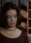 Charmed-Online_dot_nl-PicketFences2x01-0704.jpg