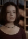 Charmed-Online_dot_nl-PicketFences2x01-0705.jpg