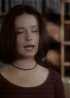 Charmed-Online_dot_nl-PicketFences2x01-0706.jpg